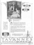 Tavannes 1924 555.jpg